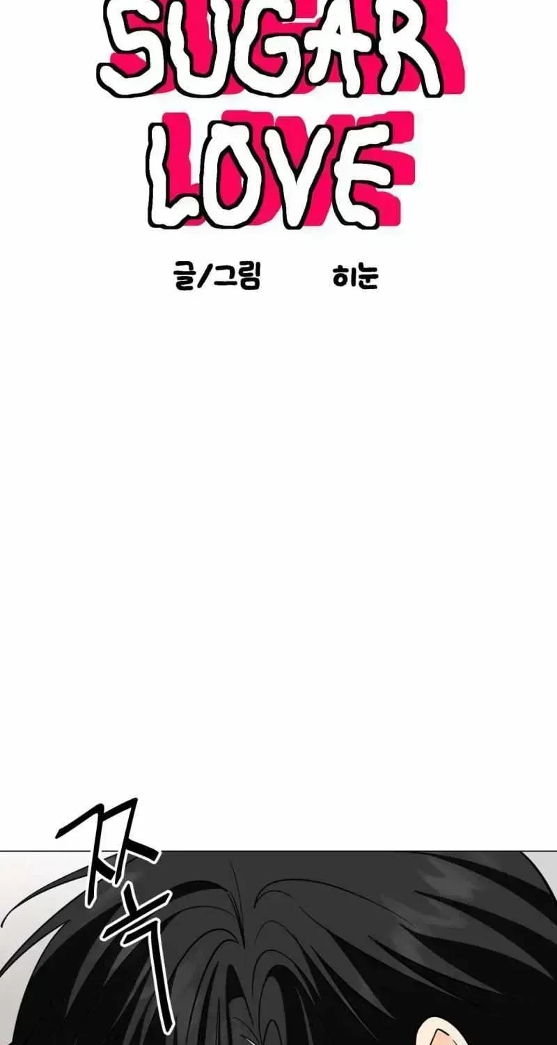 Chapter 3.6, page 3