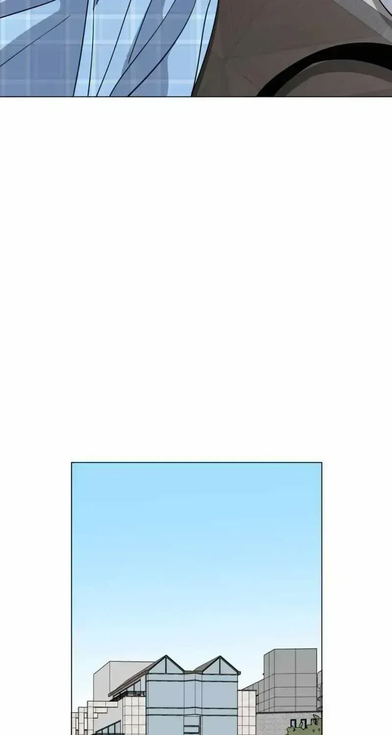 Chapter 3.6, page 51