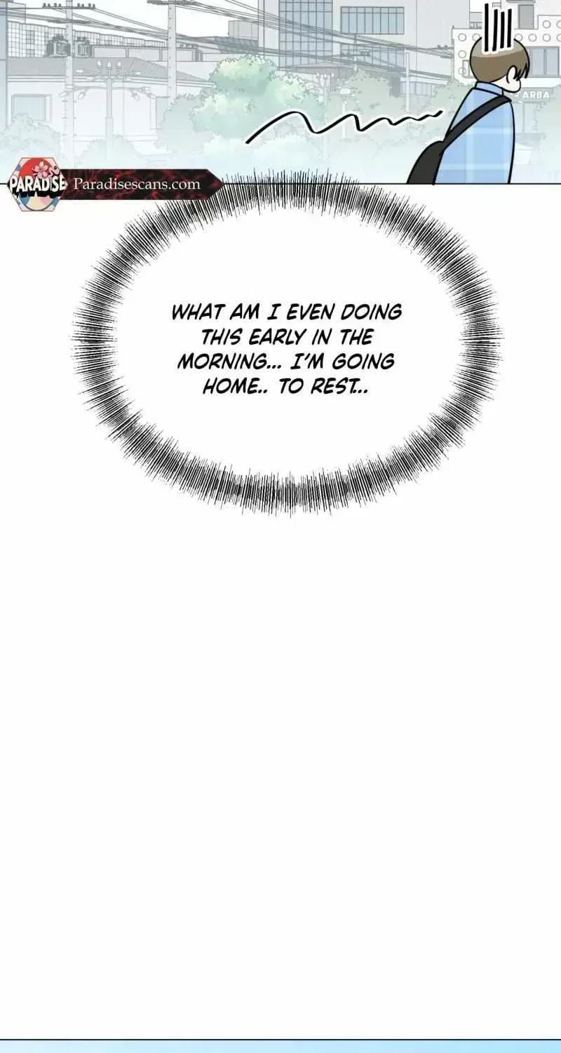 Chapter 3.6, page 63