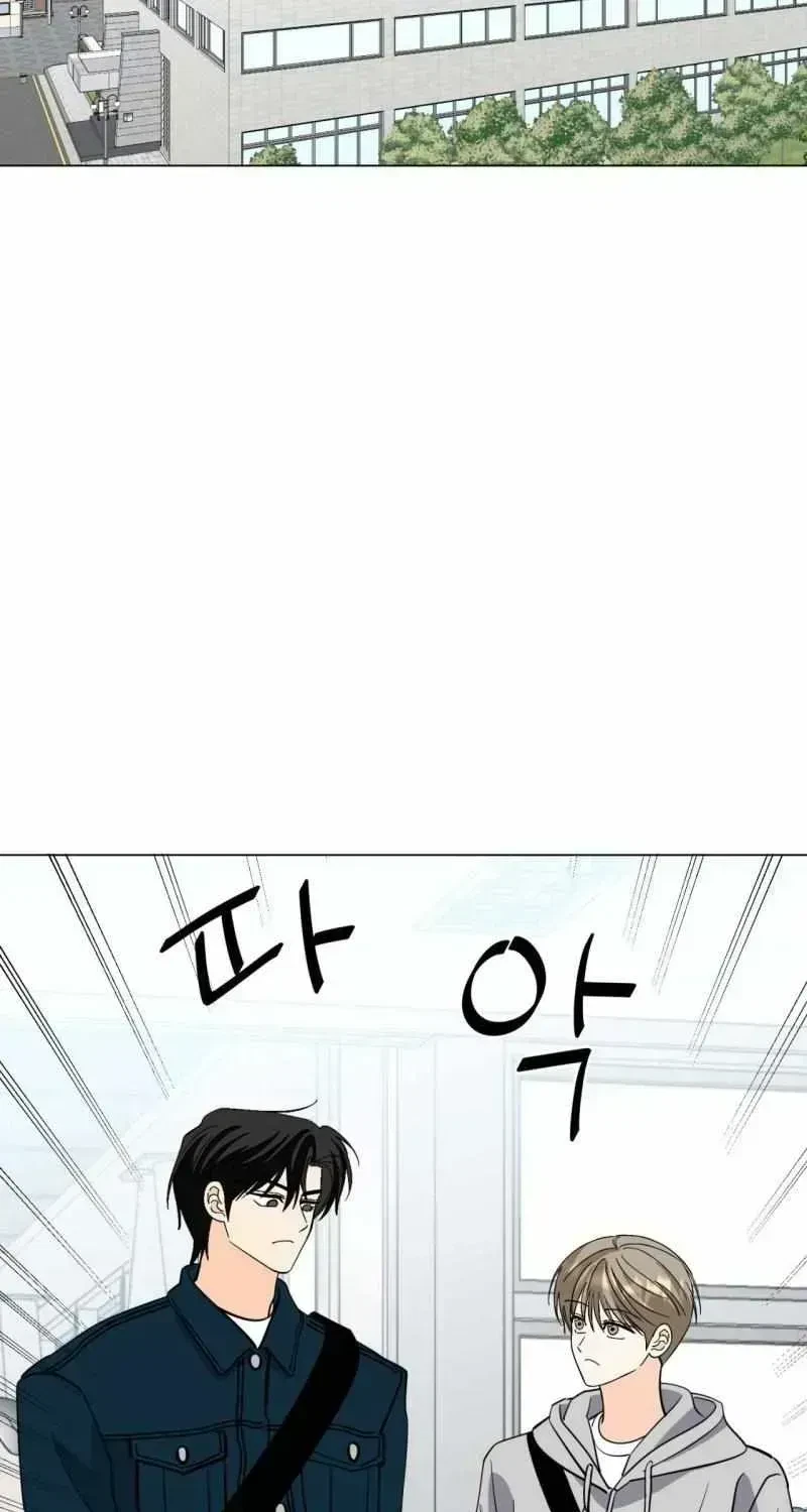 Chapter 3.6, page 65