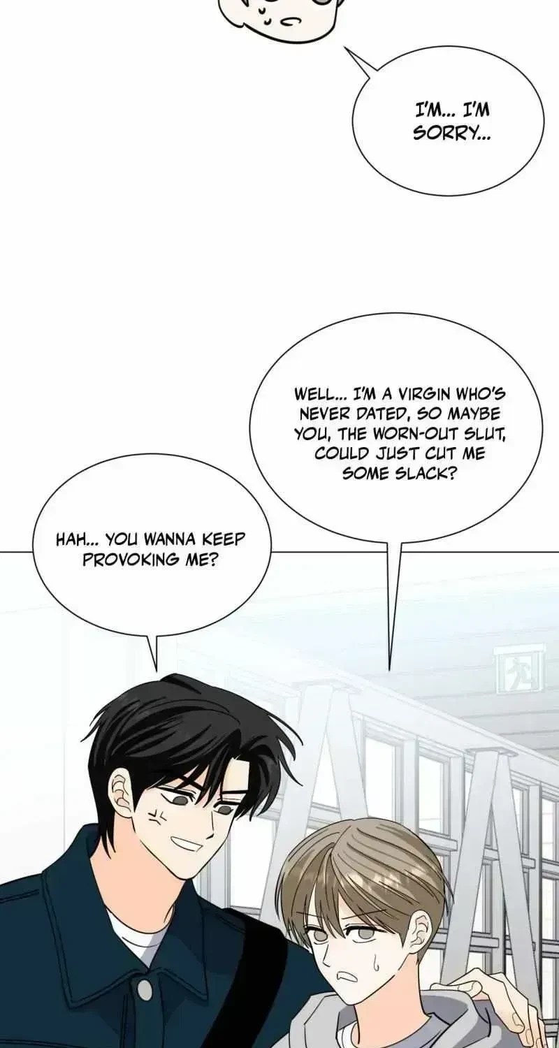 Chapter 3.6, page 69