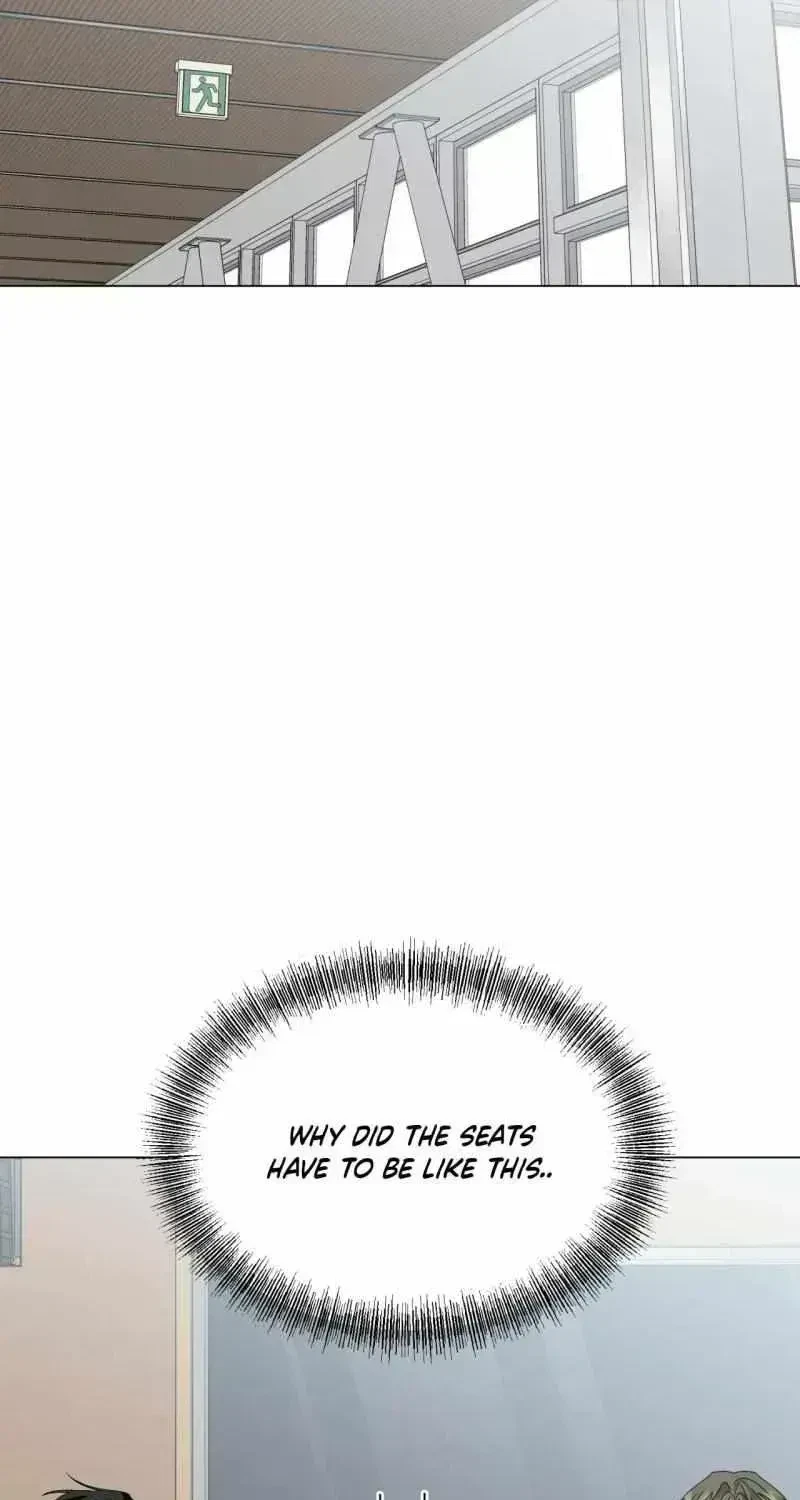 Chapter 3.6, page 74