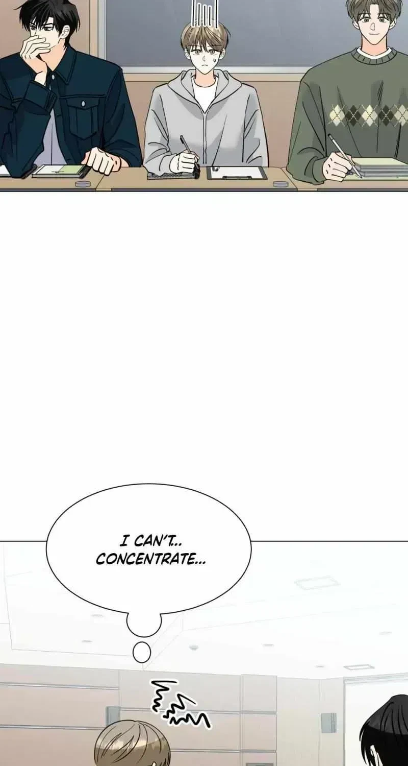 Chapter 3.6, page 75
