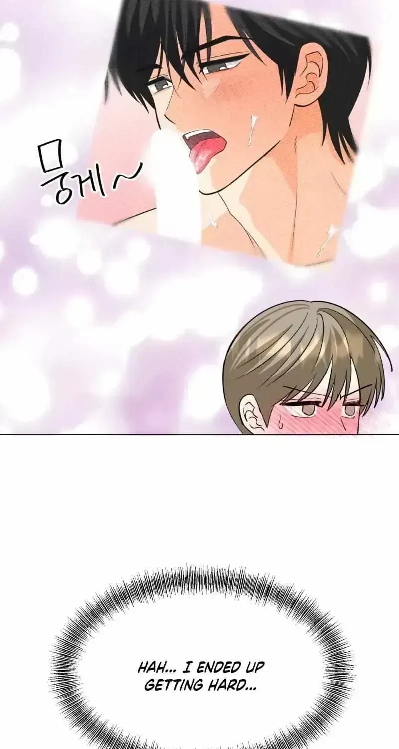 Chapter 3.6, page 83