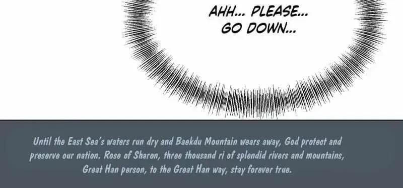 Chapter 3.6, page 85