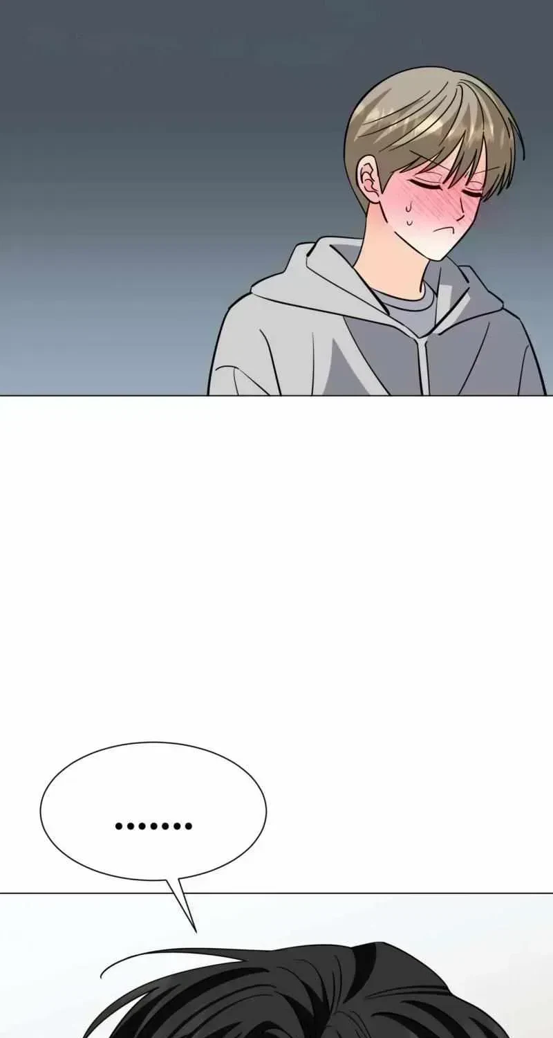 Chapter 3.6, page 86