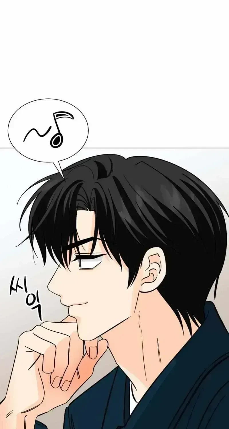 Chapter 3.6, page 90