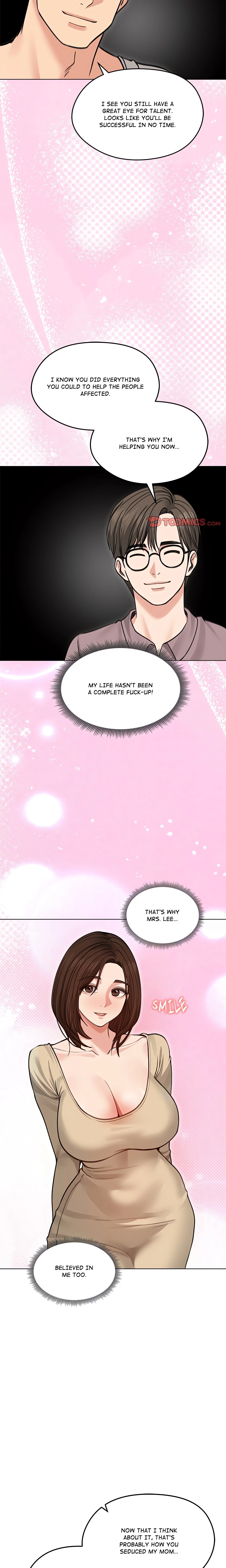 Chapter 31, page 11