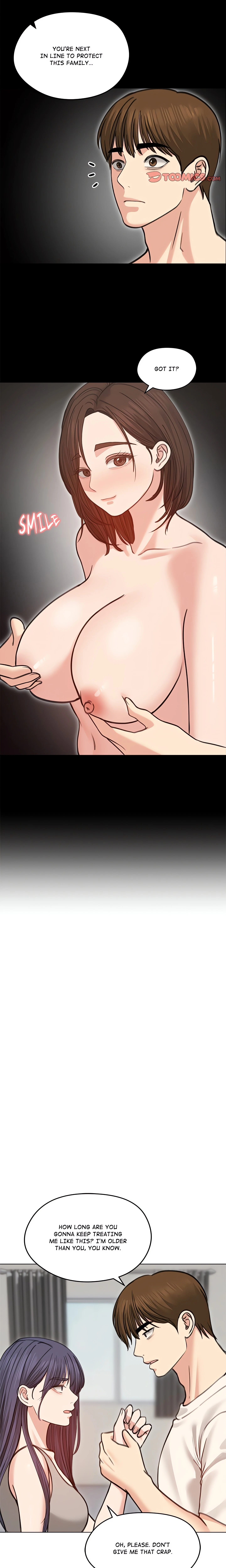 Chapter 31, page 15