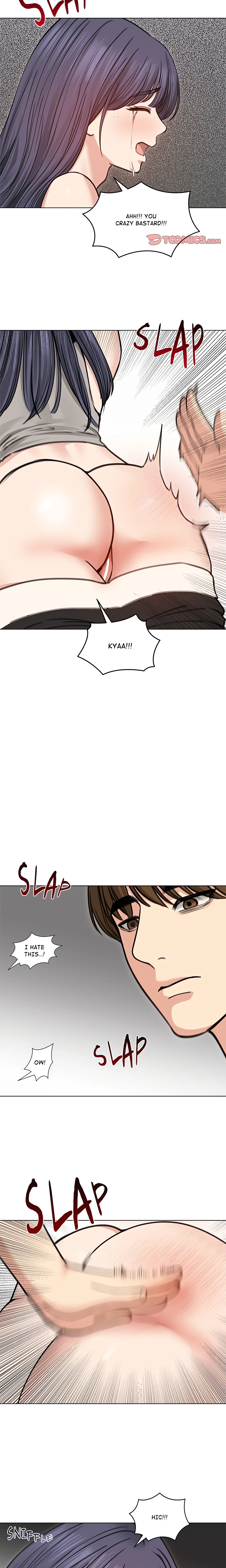 Chapter 31, page 20
