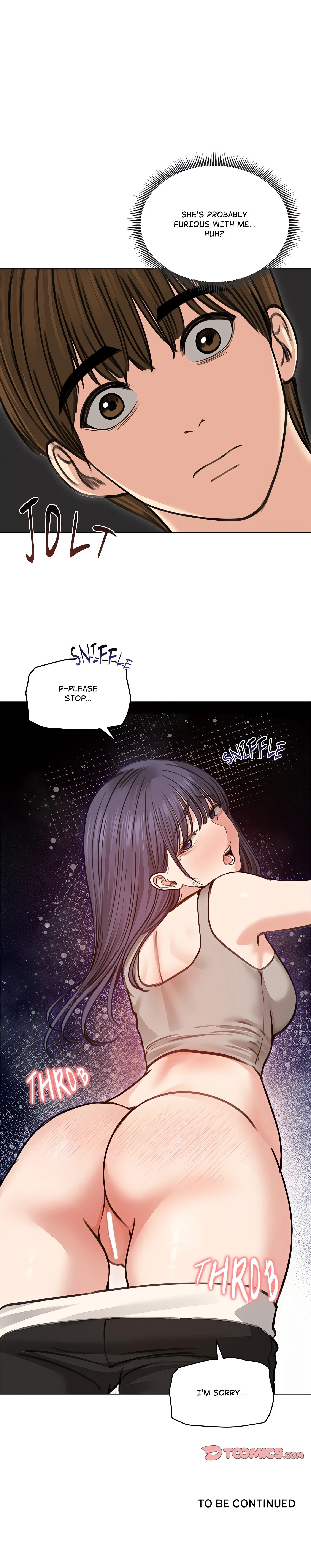 Chapter 31, page 22