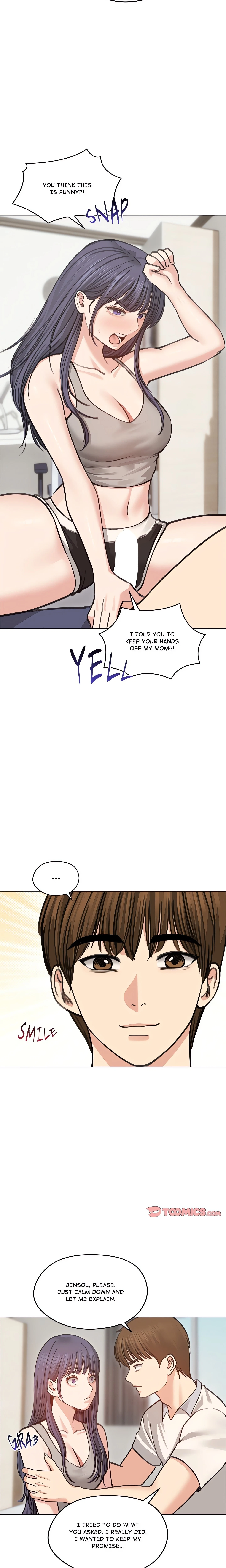 Chapter 31, page 3