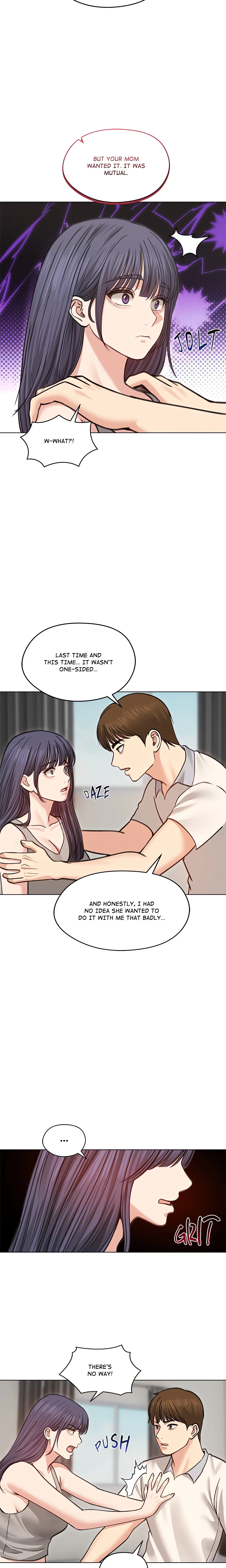 Chapter 31, page 4