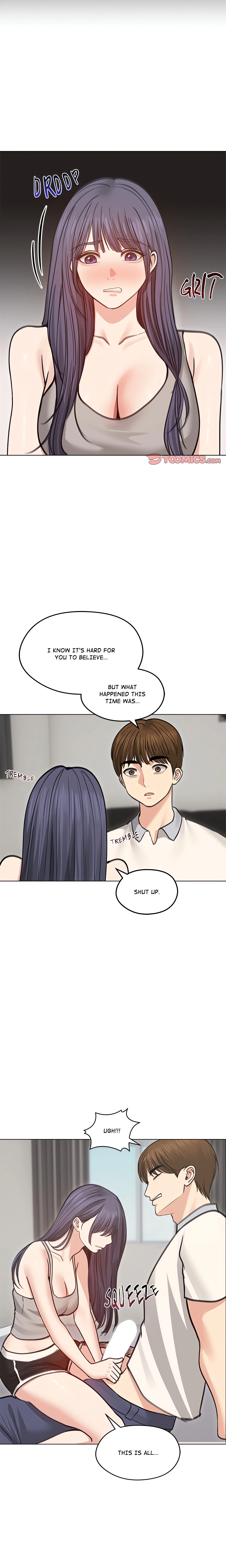 Chapter 31, page 6