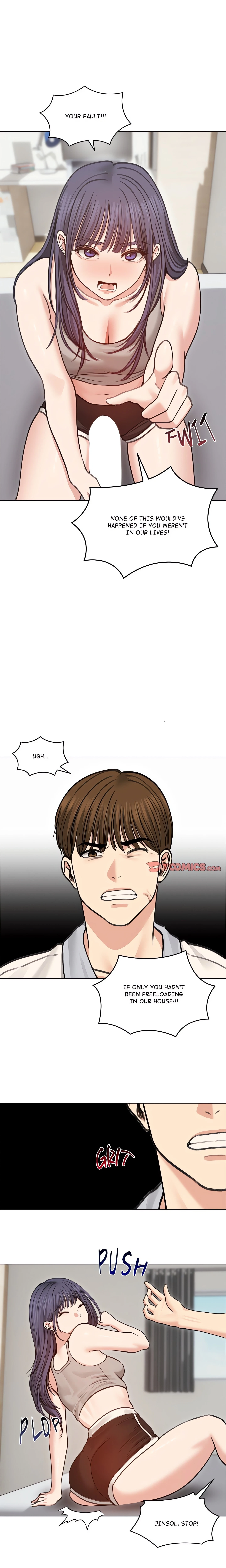 Chapter 31, page 7