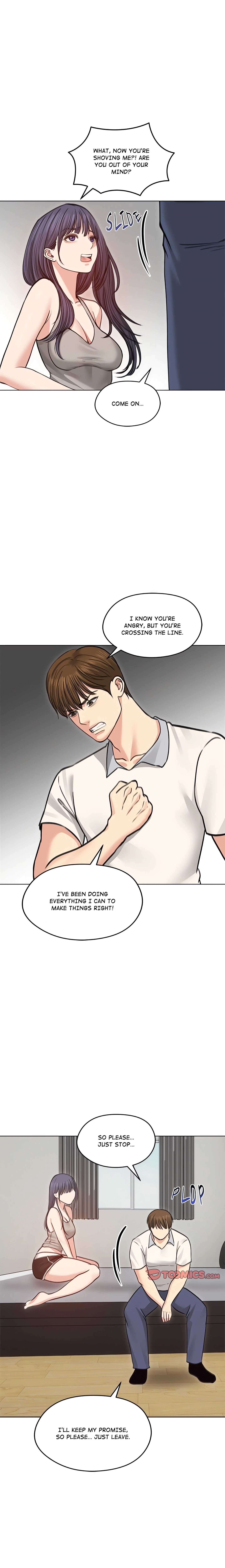 Chapter 31, page 8