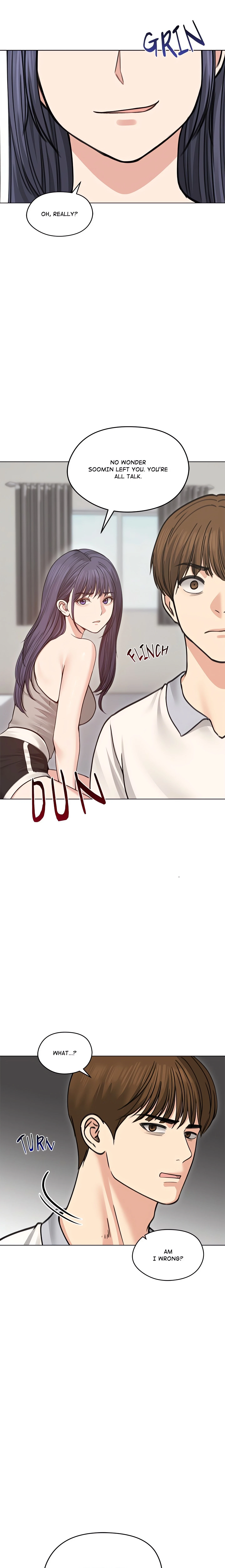 Chapter 31, page 9
