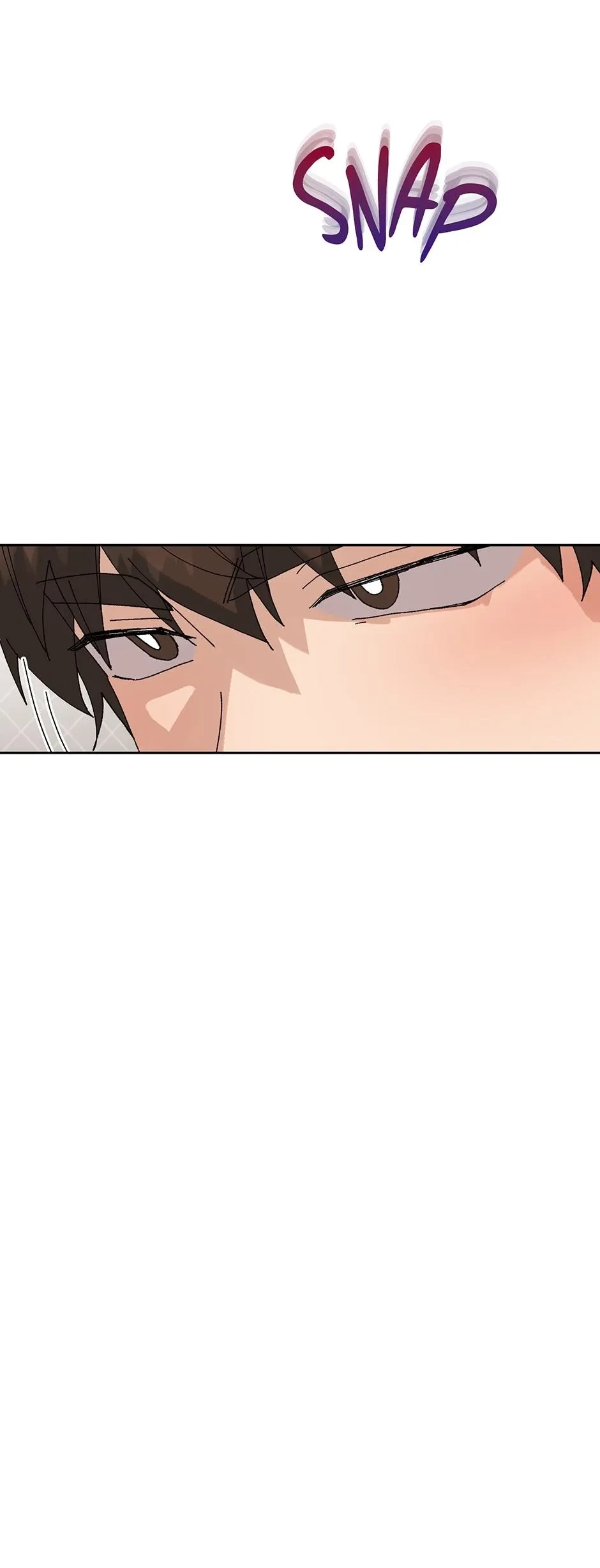 Chapter 16, page 14