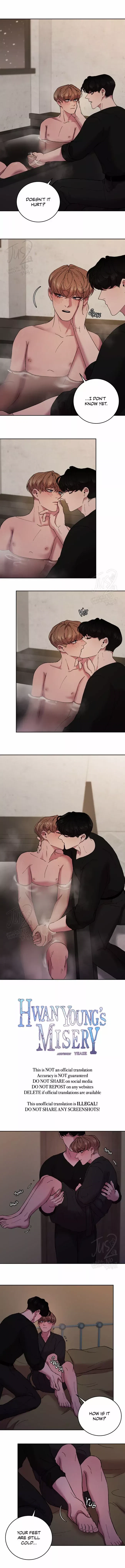 Chapter 30, page 2