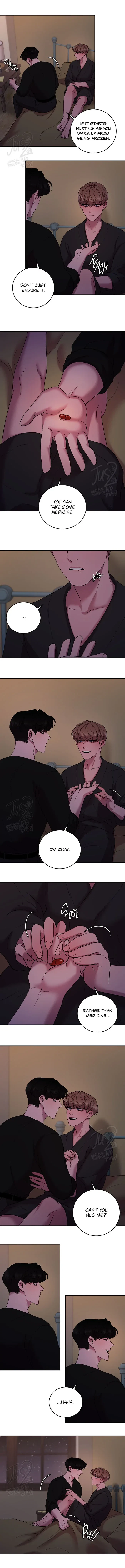 Chapter 30, page 3