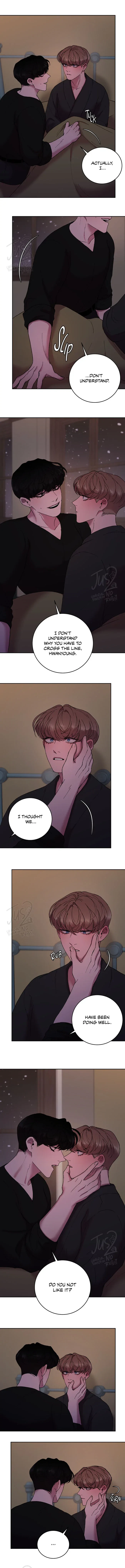 Chapter 30, page 4
