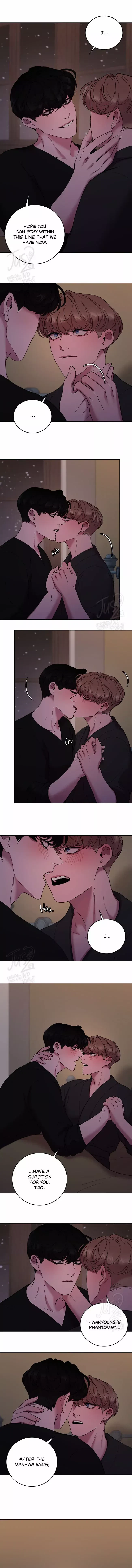 Chapter 30, page 5