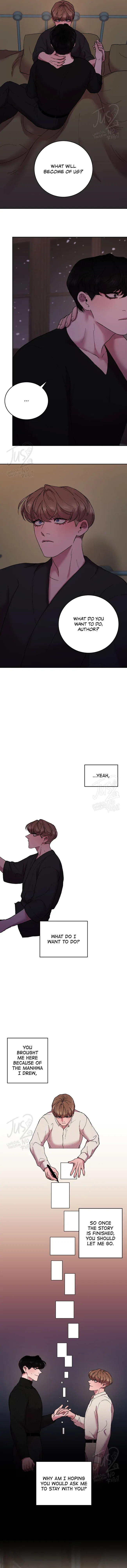 Chapter 30, page 6