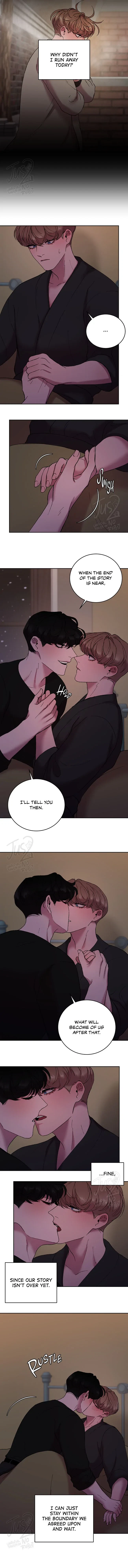 Chapter 30, page 7