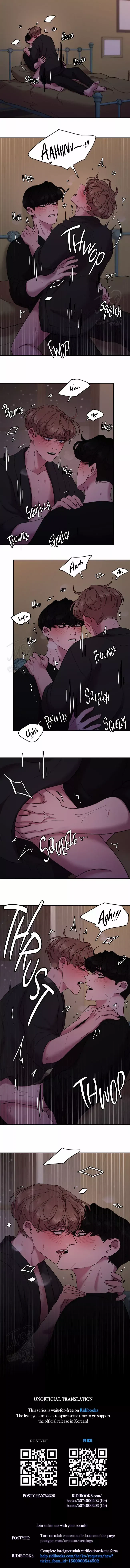 Chapter 30, page 9