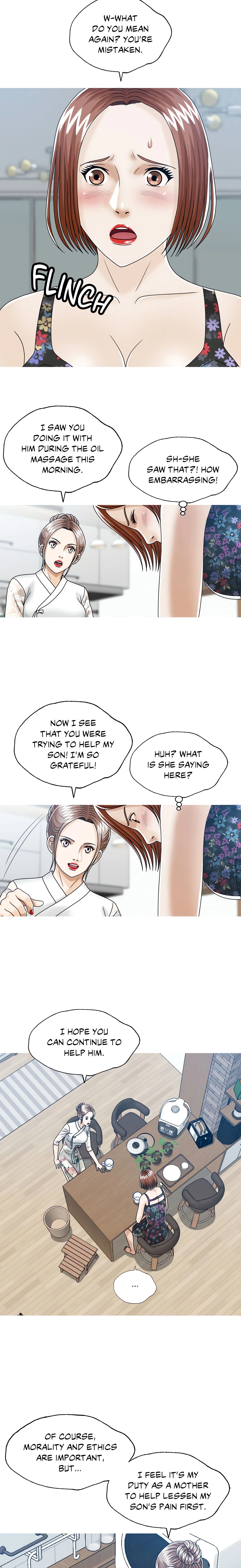 Chapter 20, page 11