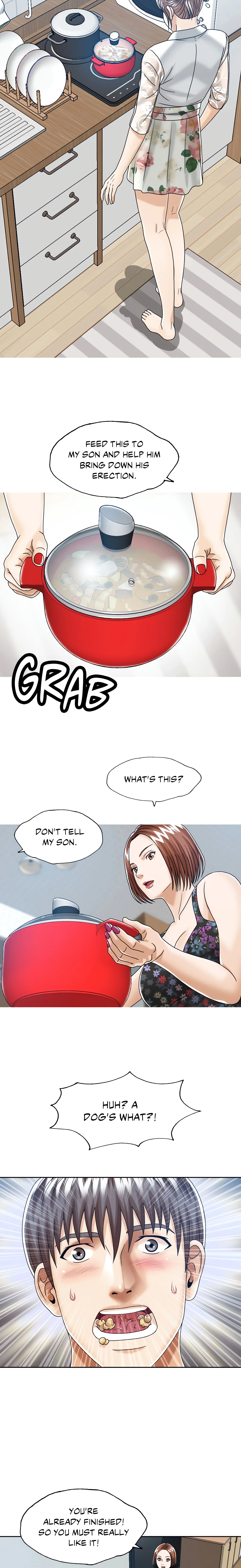 Chapter 20, page 12