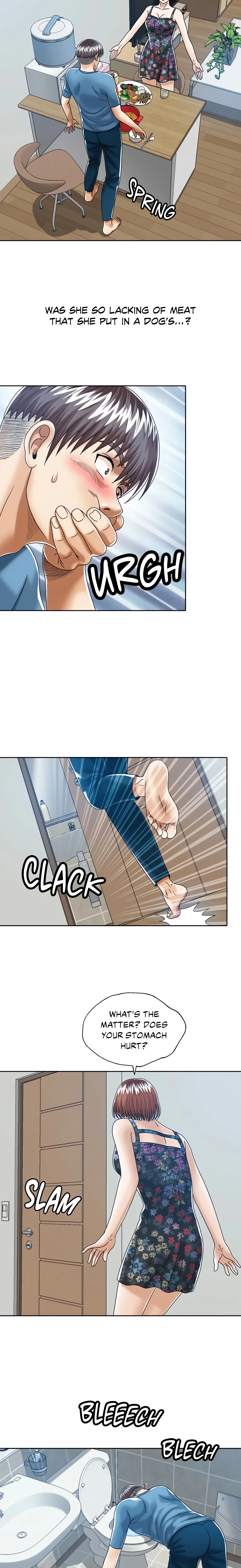 Chapter 20, page 13