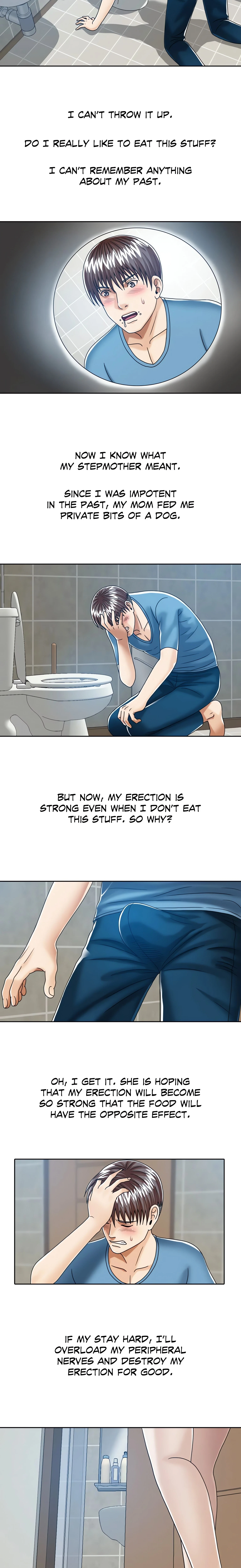 Chapter 20, page 14