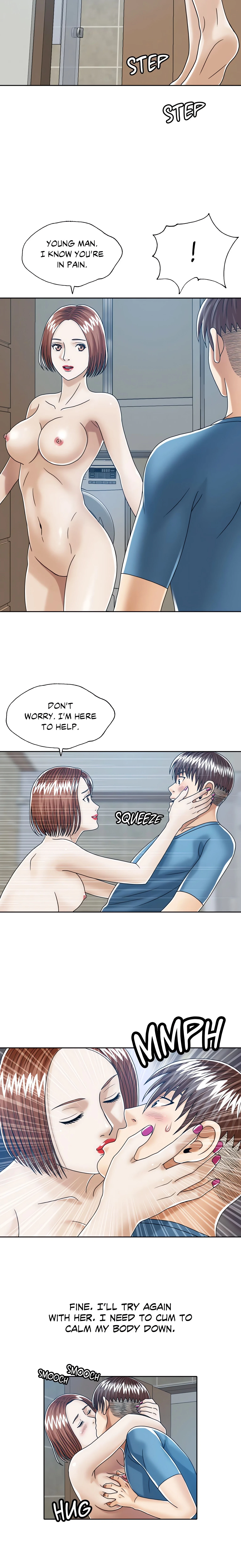 Chapter 20, page 15
