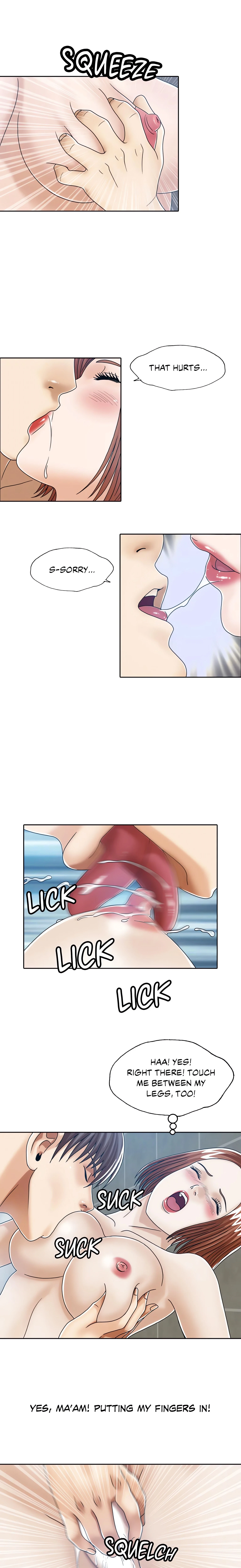 Chapter 20, page 16