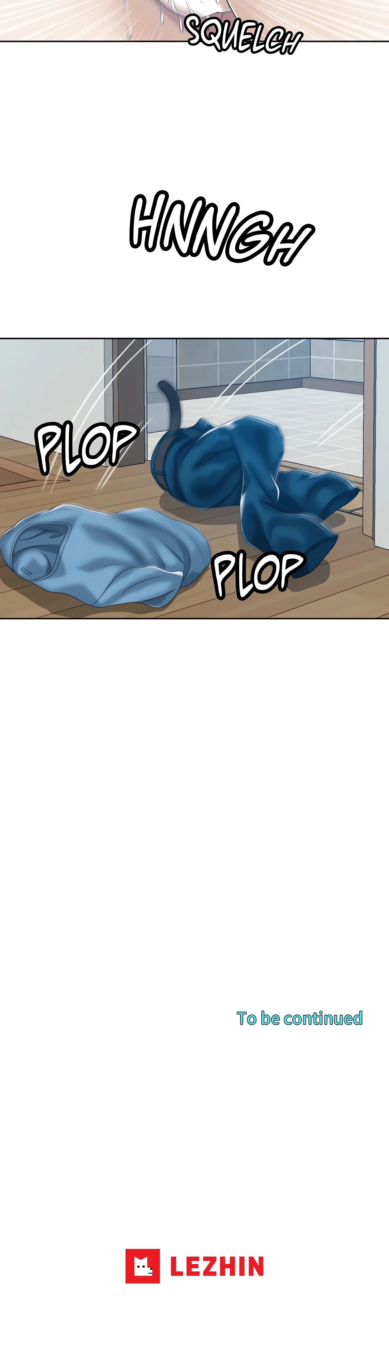 Chapter 20, page 17
