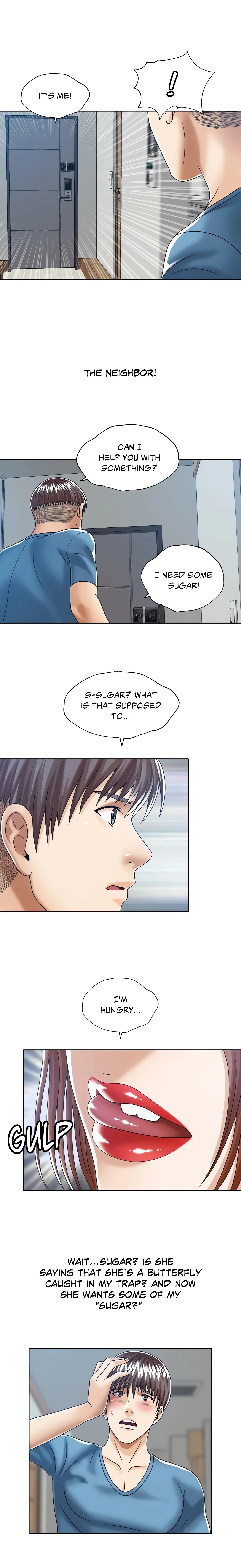 Chapter 20, page 4