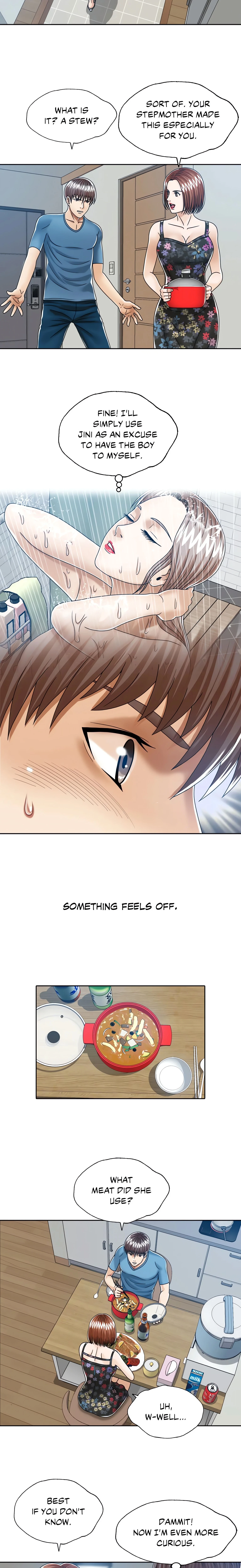 Chapter 20, page 6