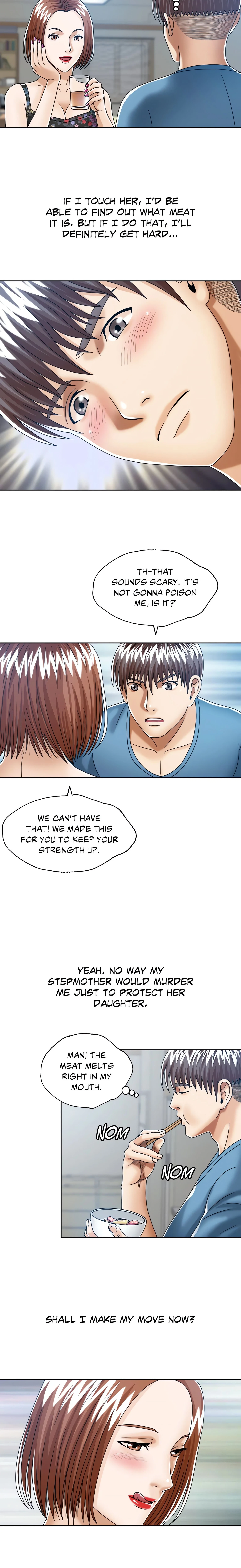 Chapter 20, page 7