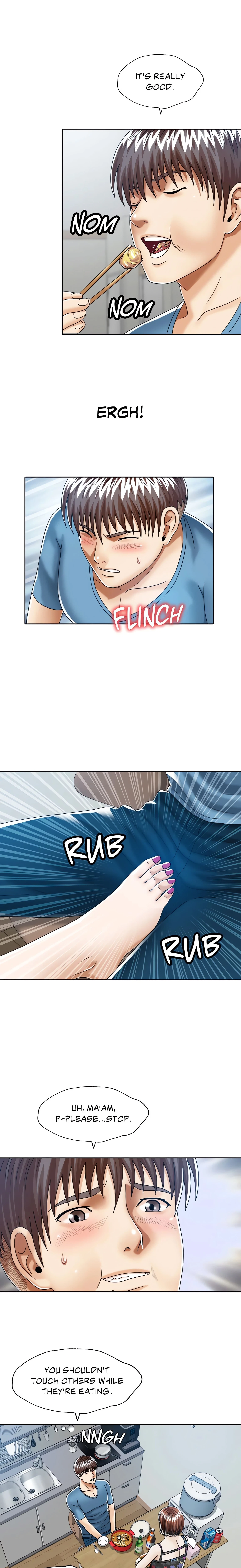 Chapter 20, page 8