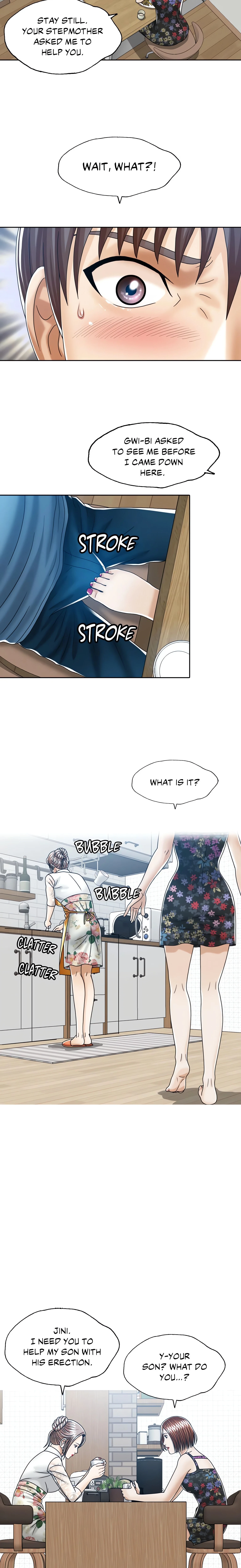 Chapter 20, page 9