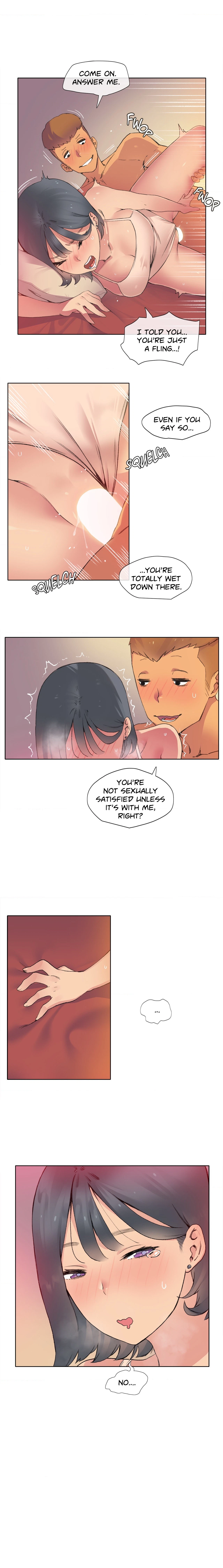 Chapter 8, page 10