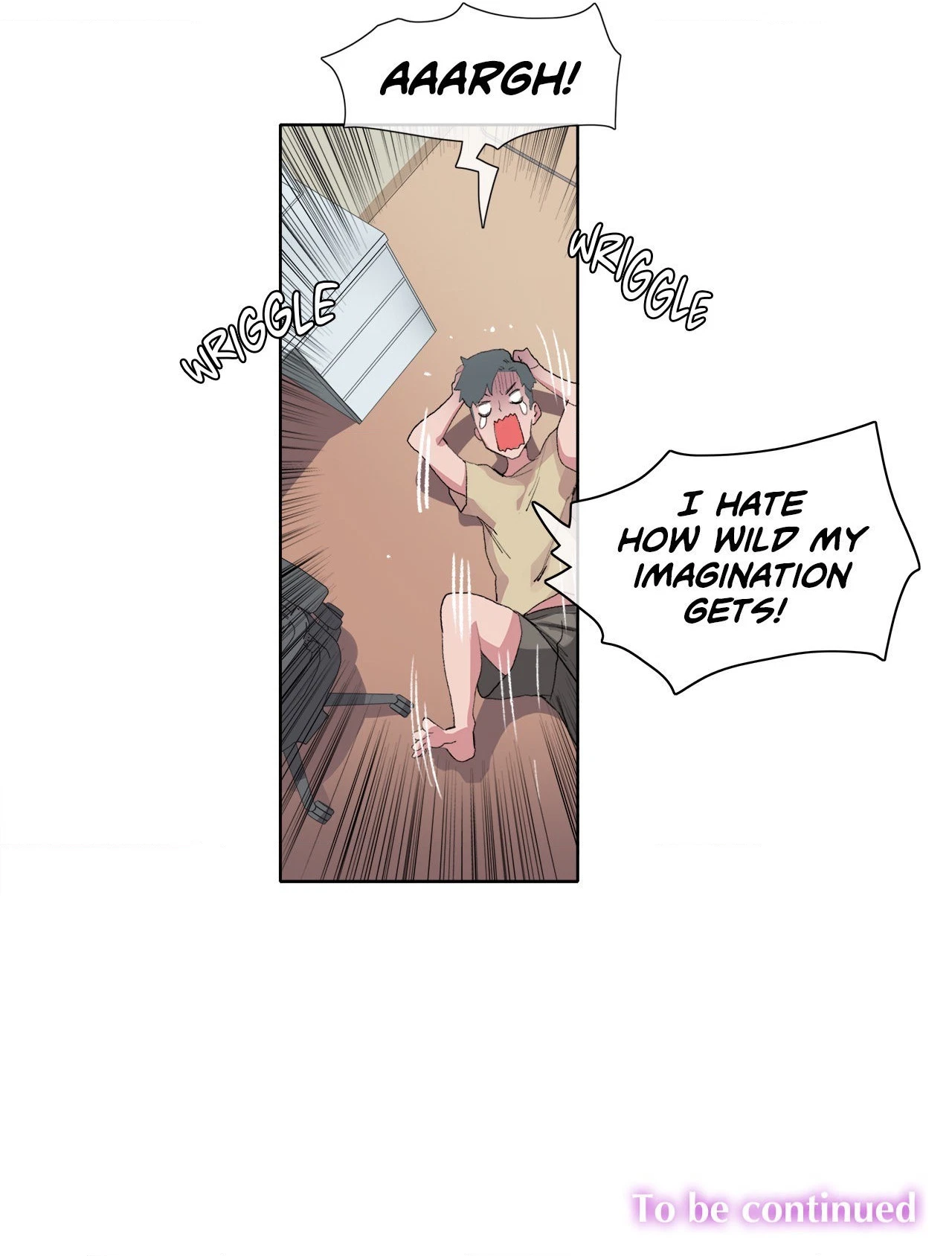 Chapter 8, page 11