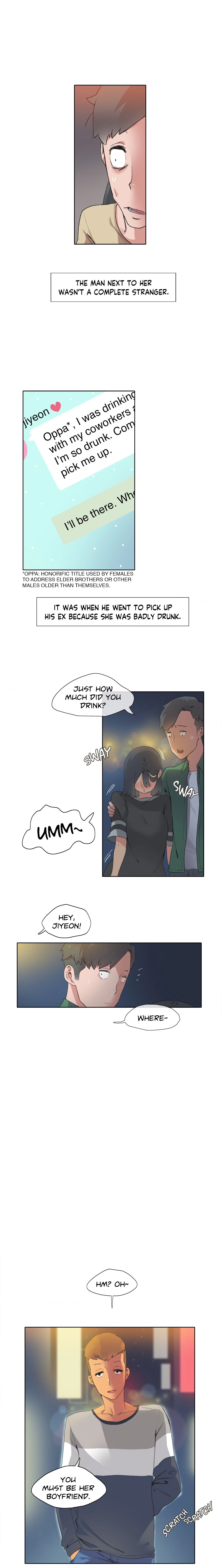 Chapter 8, page 5