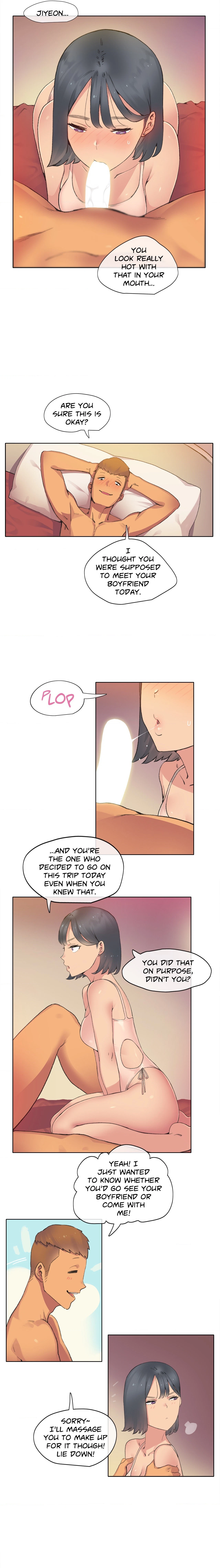 Chapter 8, page 7