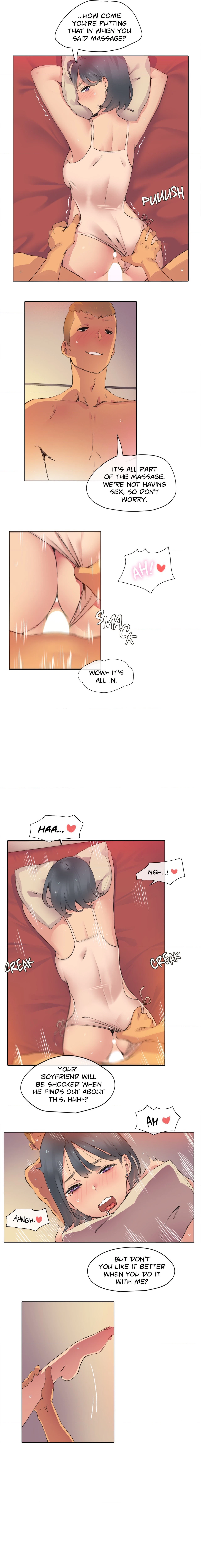 Chapter 8, page 9