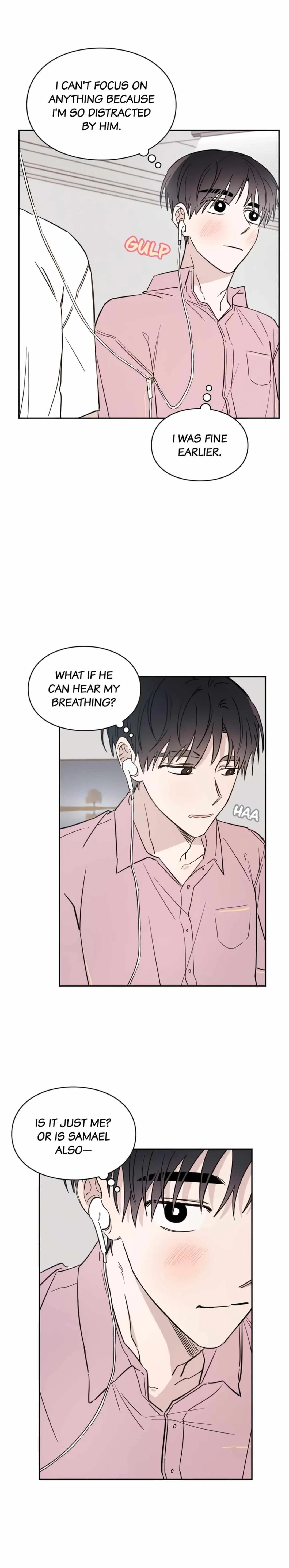 Chapter 46, page 10