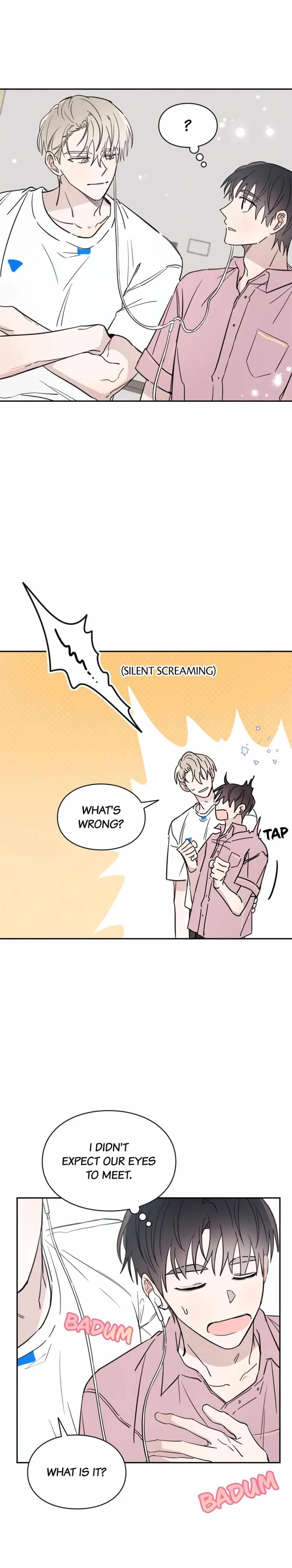 Chapter 46, page 11