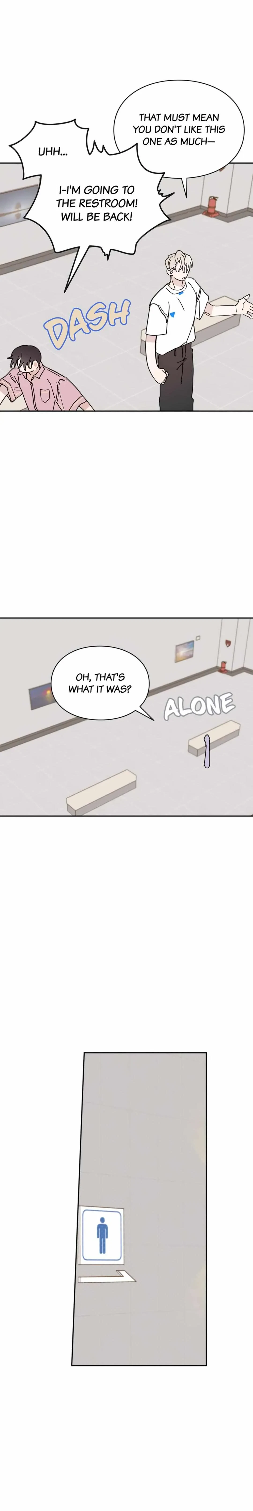 Chapter 46, page 13