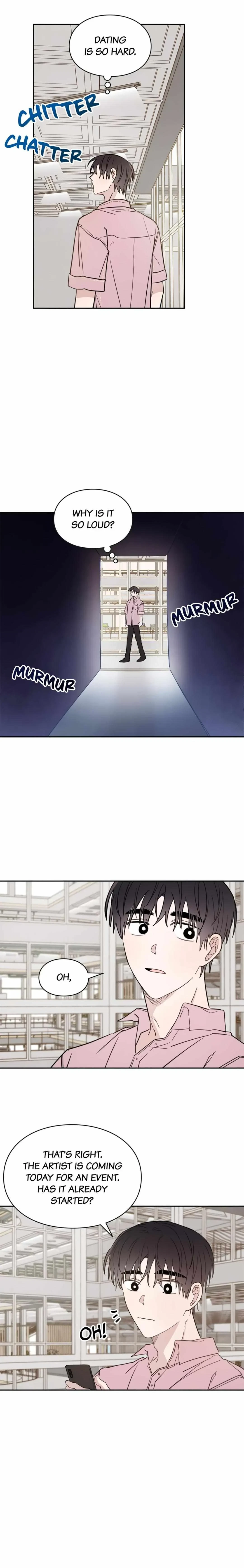 Chapter 46, page 16